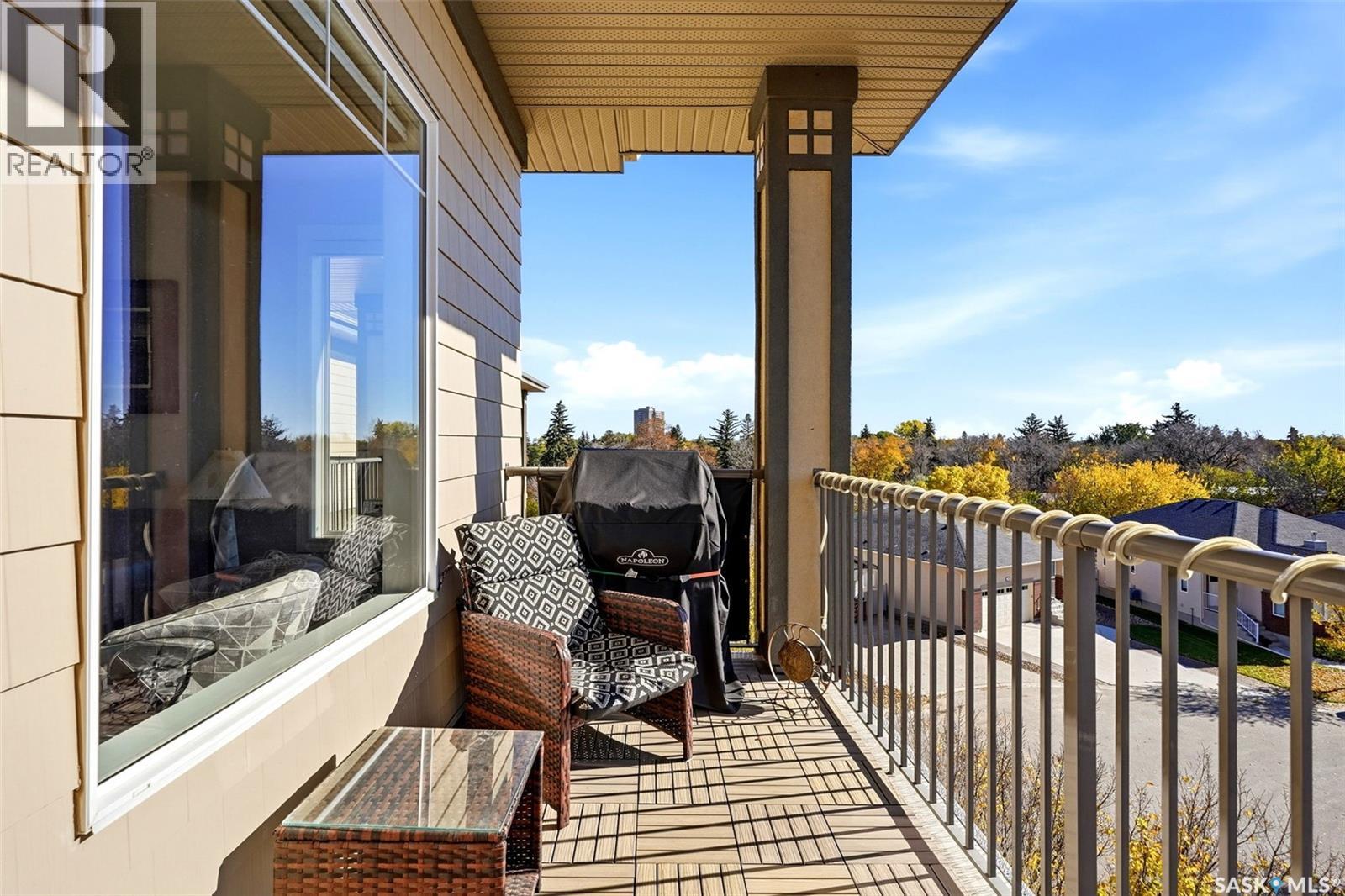 412 3501 Evans COURT, Regina — photo 29