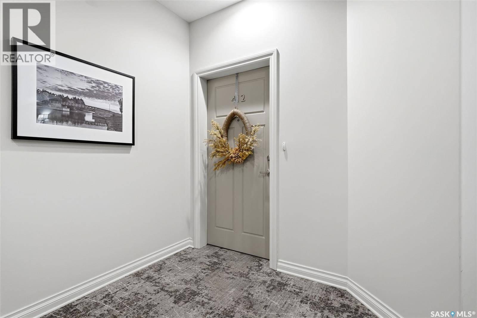 412 3501 Evans COURT, Regina — photo 3