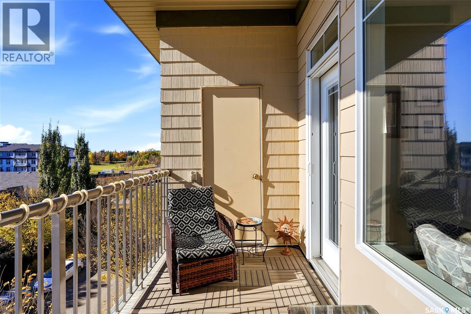 412 3501 Evans COURT, Regina — photo 30