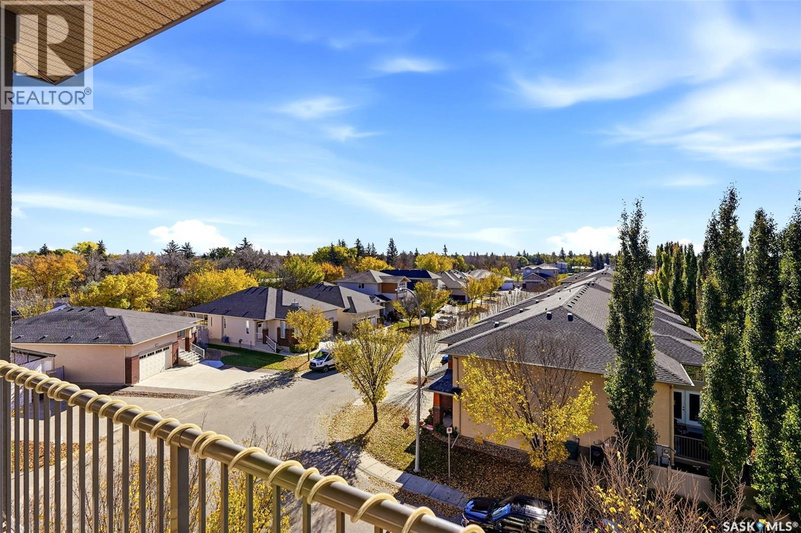 412 3501 Evans COURT, Regina — photo 31