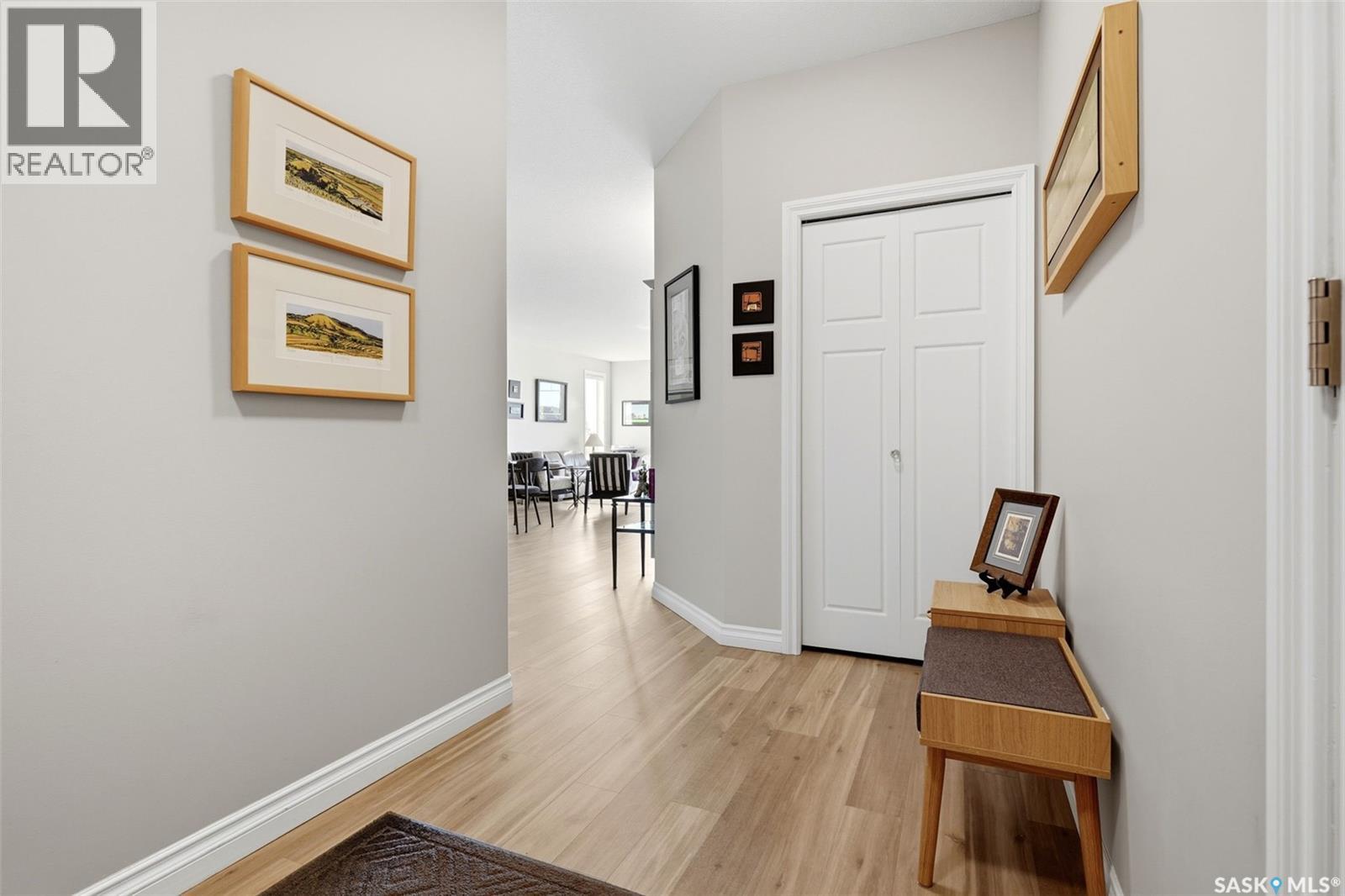 412 3501 Evans COURT, Regina — photo 5