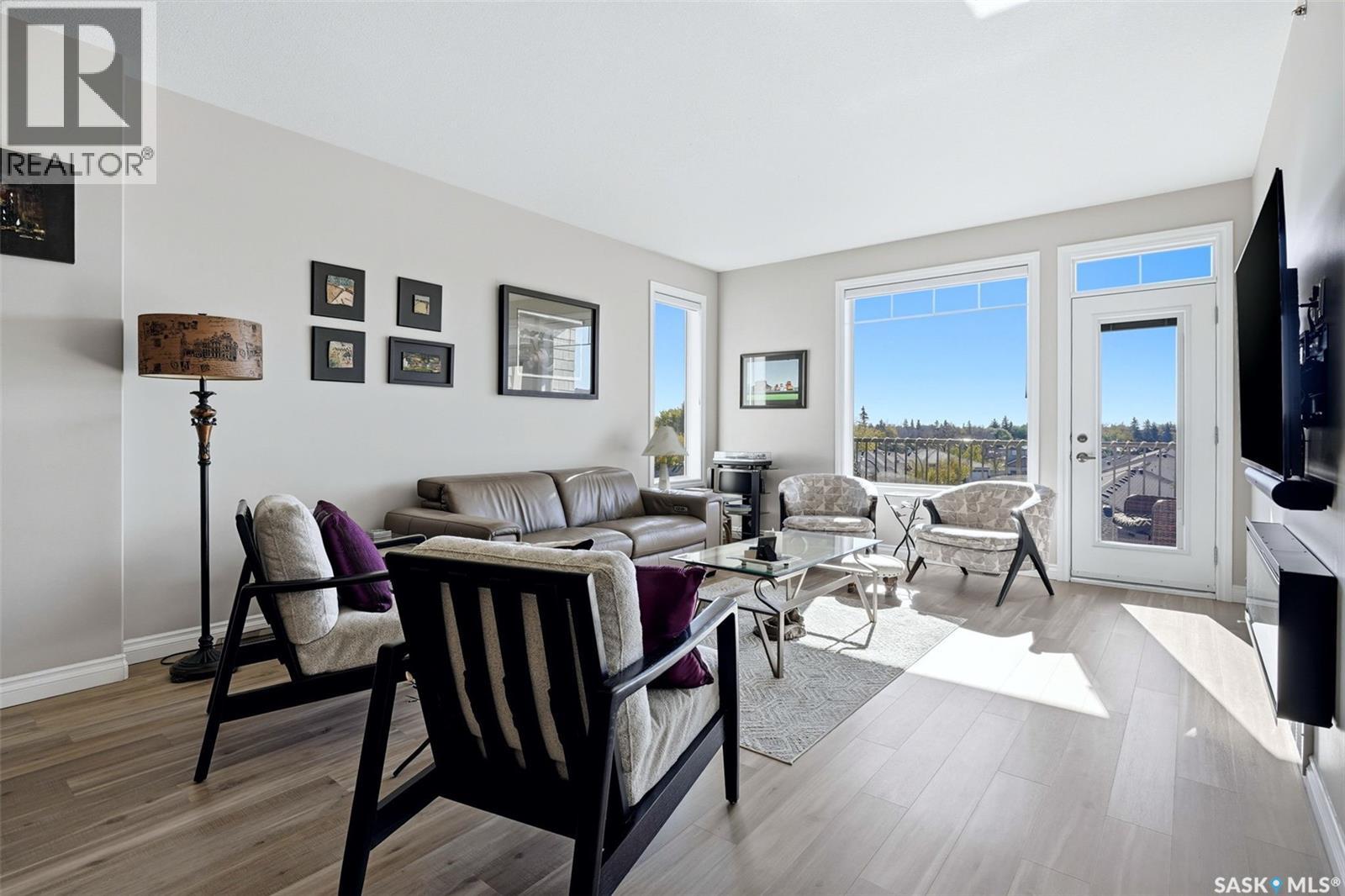 412 3501 Evans COURT, Regina — photo 6
