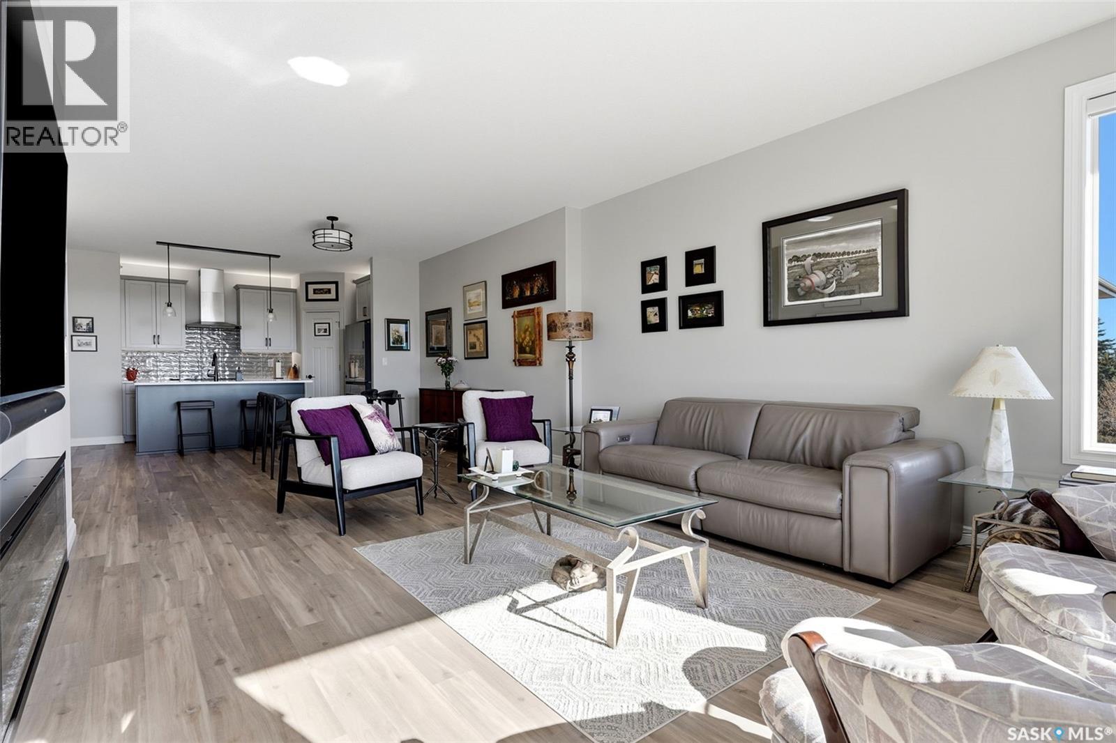412 3501 Evans COURT, Regina — photo 9