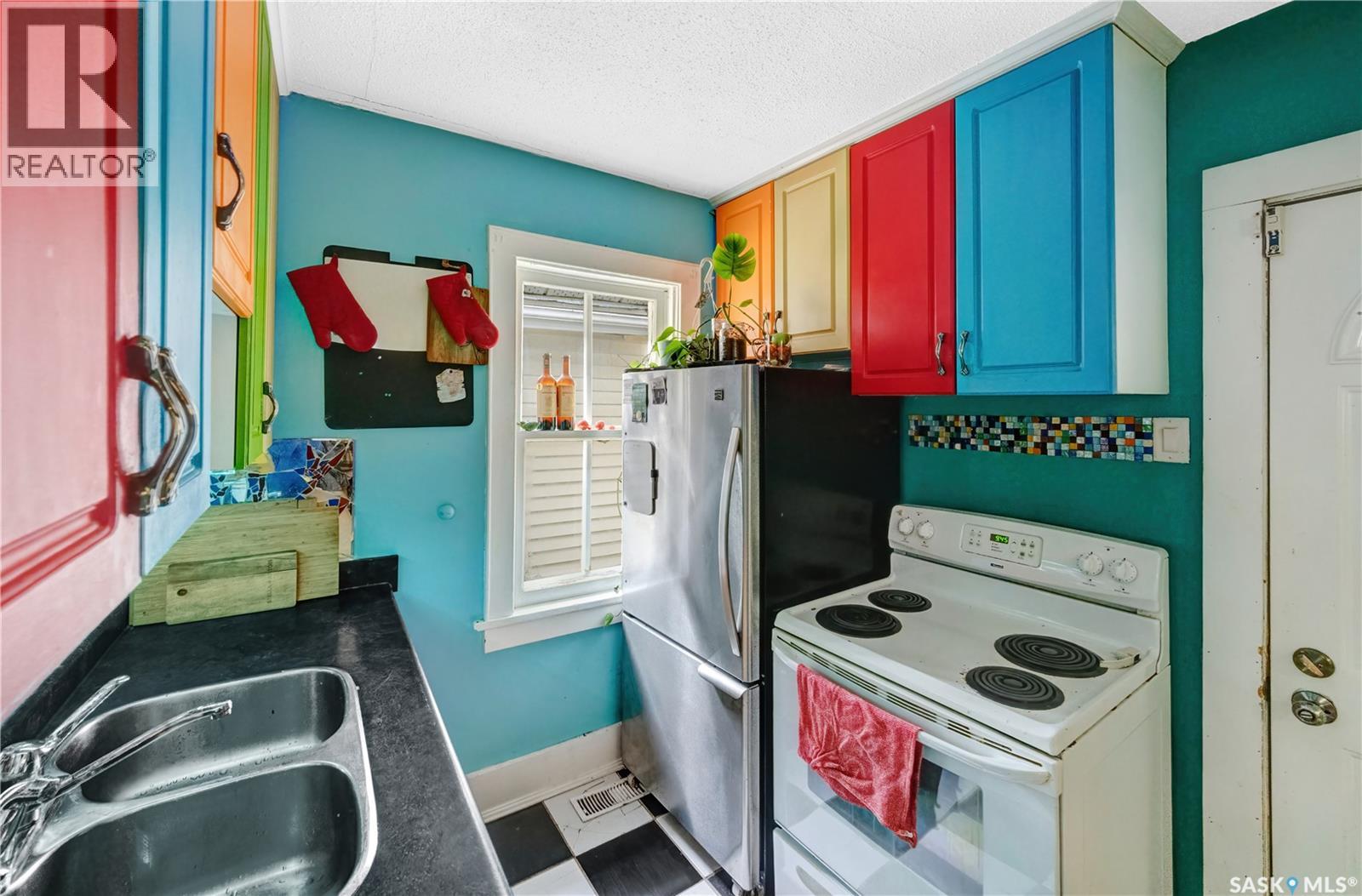1407 C AVENUE N, Saskatoon — photo 11