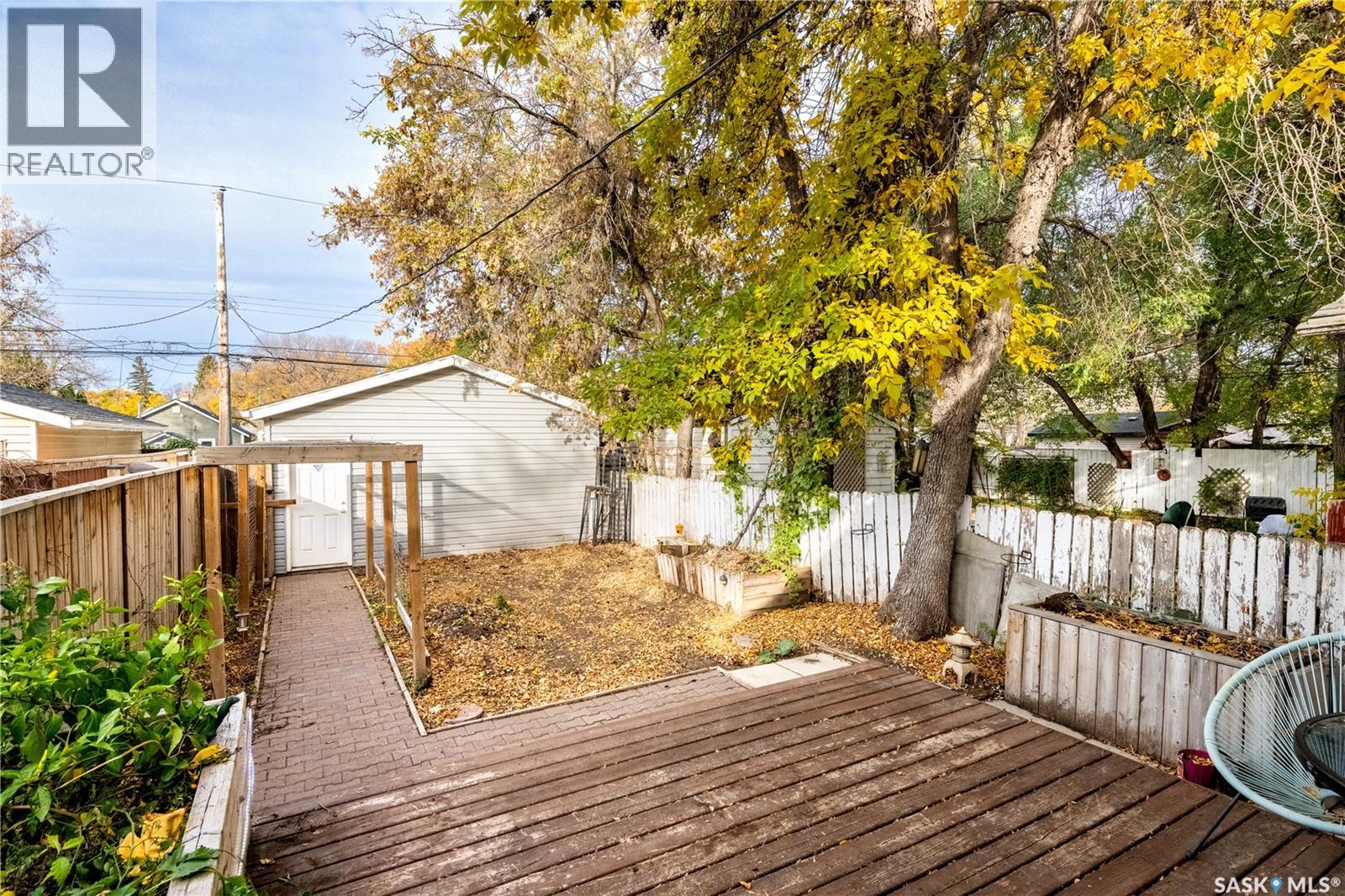 1407 C AVENUE N, Saskatoon — photo 15