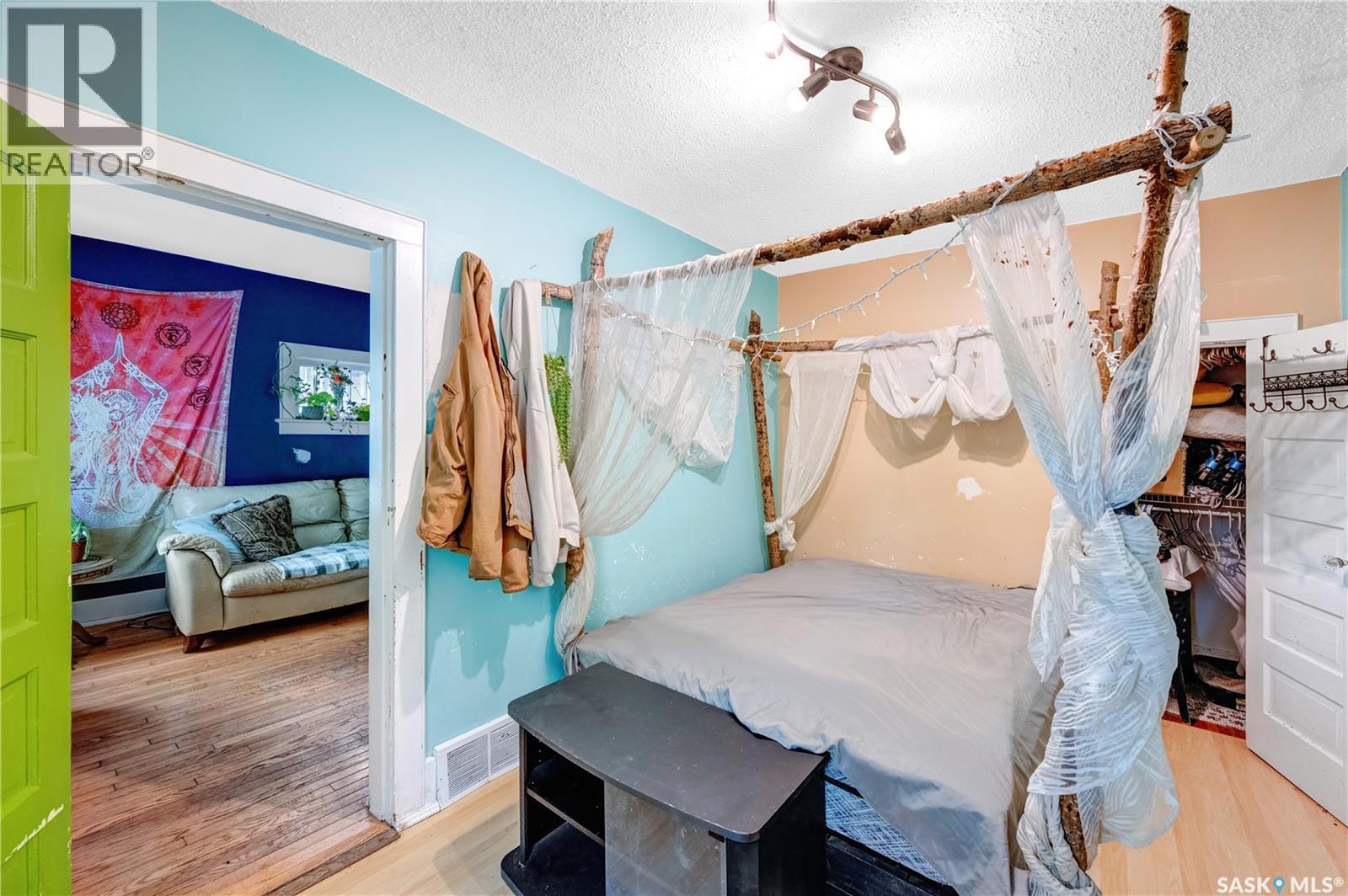 1407 C AVENUE N, Saskatoon — photo 5