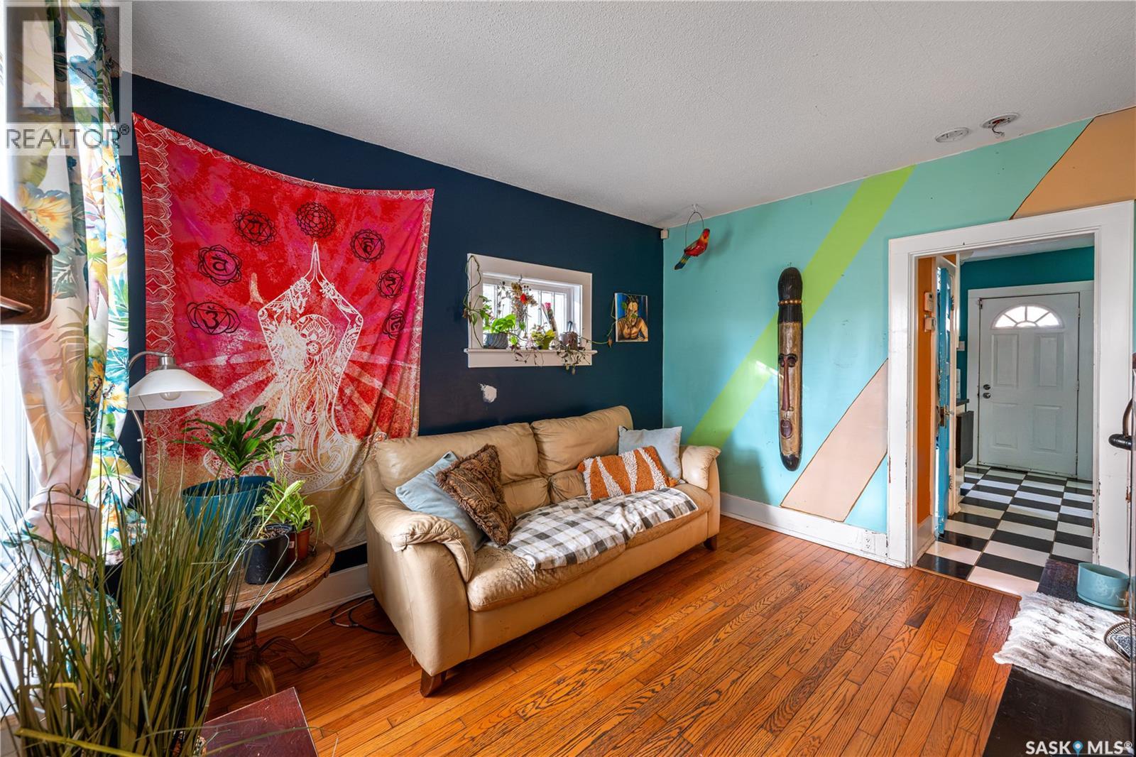 1407 C AVENUE N, Saskatoon — photo 6
