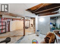 1407 C Avenue N, Saskatoon, SK S7L1K9 Photo 14