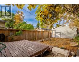 1407 C Avenue N, Saskatoon, SK S7L1K9 Photo 16