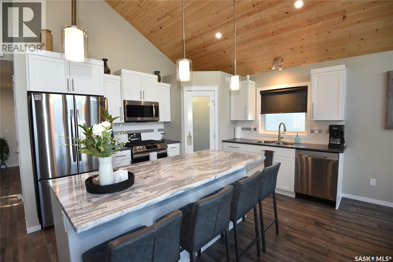 1124 Birch AVENUE - 10