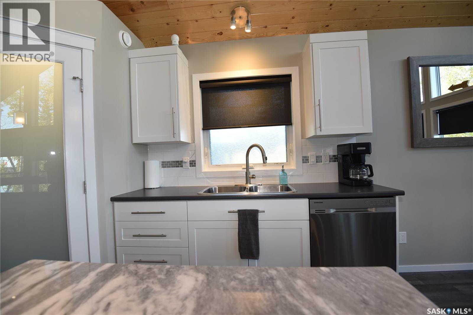 1124 Birch AVENUE - 13