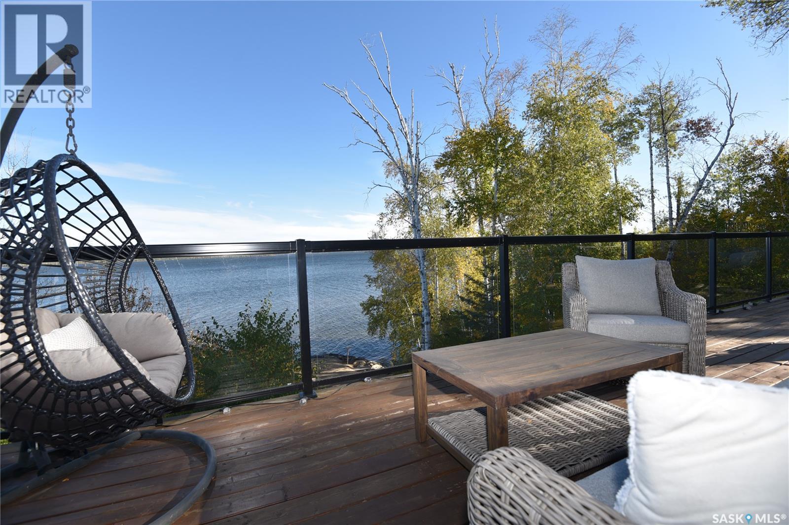 1124 Birch AVENUE - 20