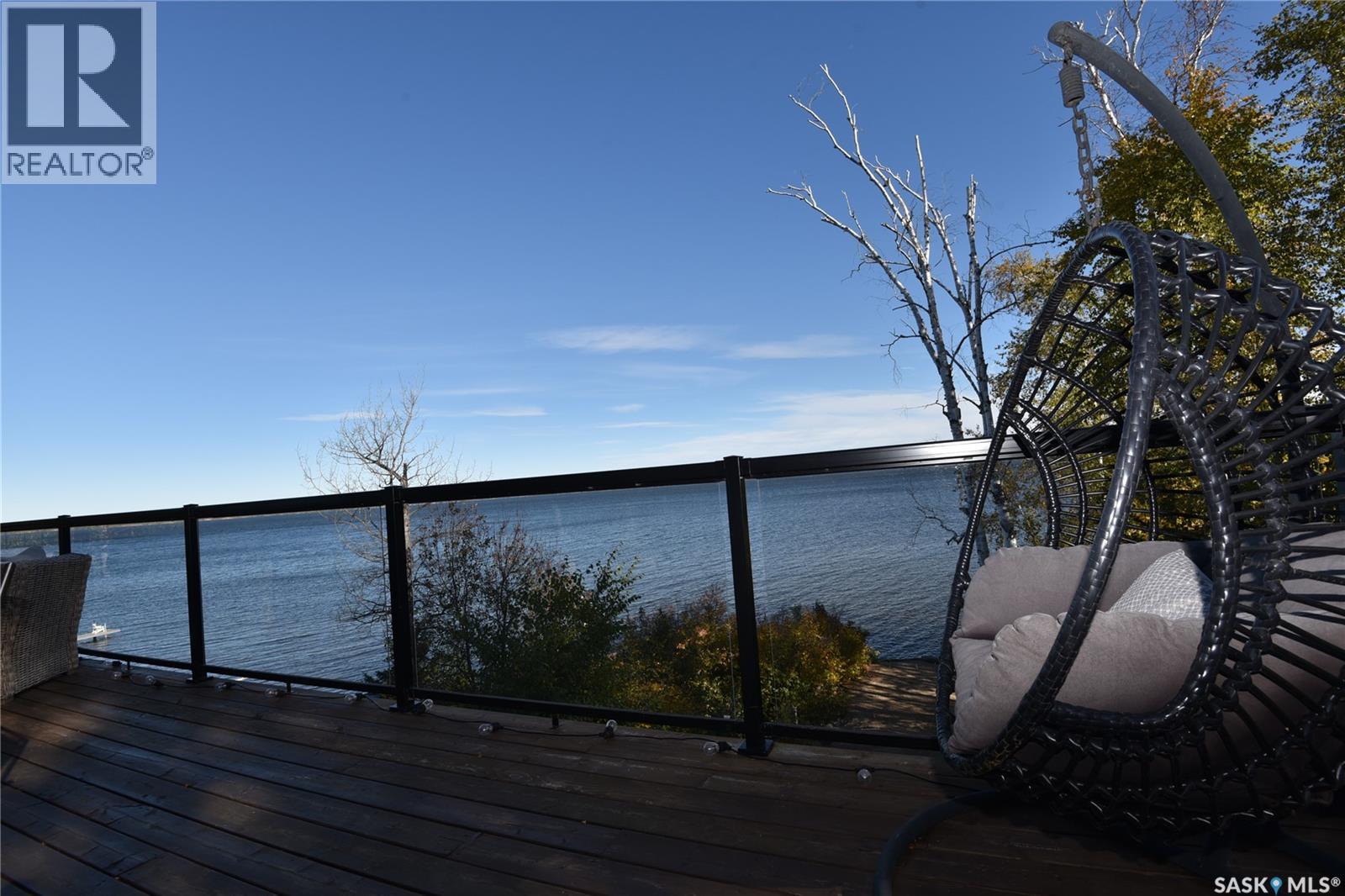 1124 Birch AVENUE, Tobin Lake — photo 21