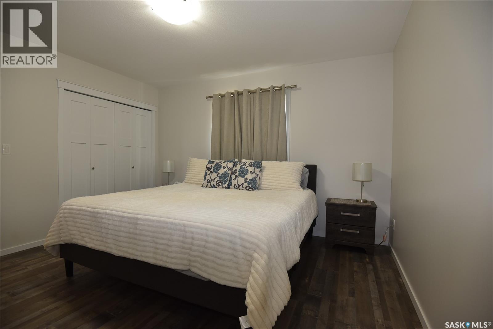 1124 Birch AVENUE, Tobin Lake — photo 22