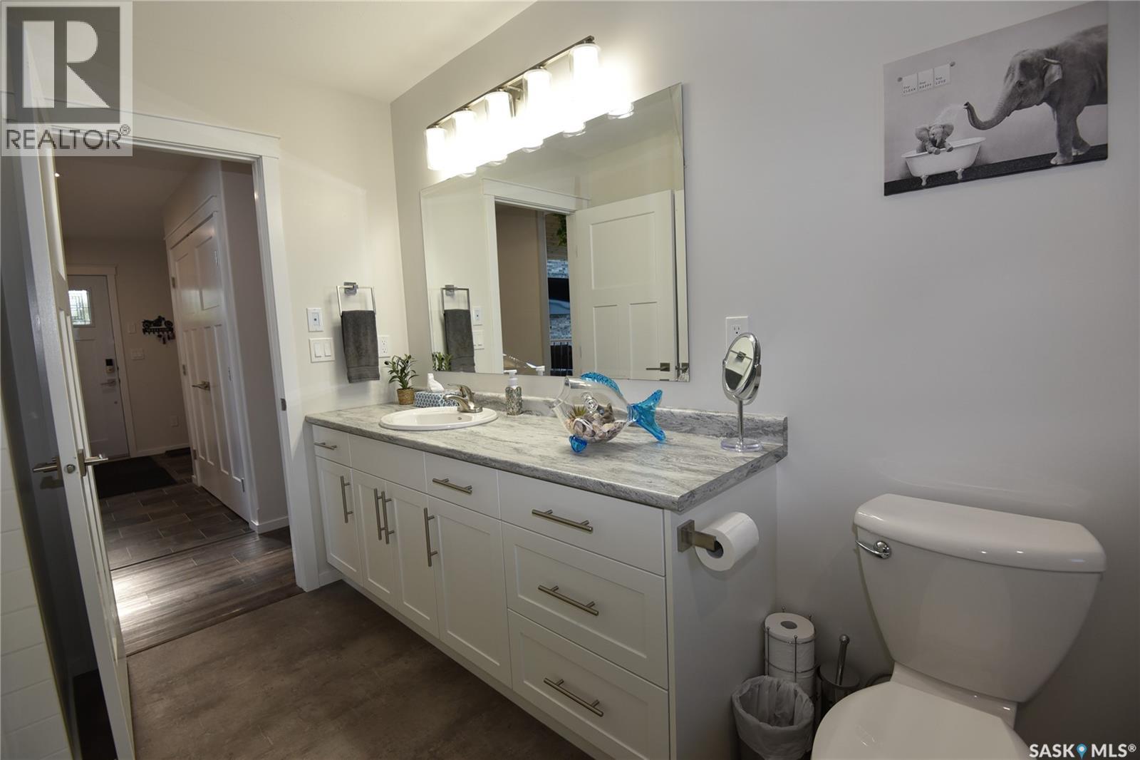 1124 Birch AVENUE, Tobin Lake — photo 25