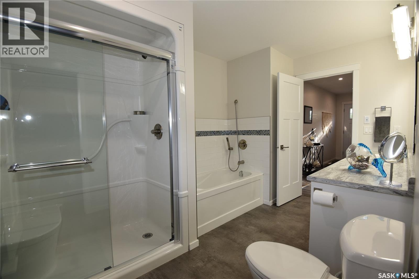 1124 Birch AVENUE, Tobin Lake — photo 27