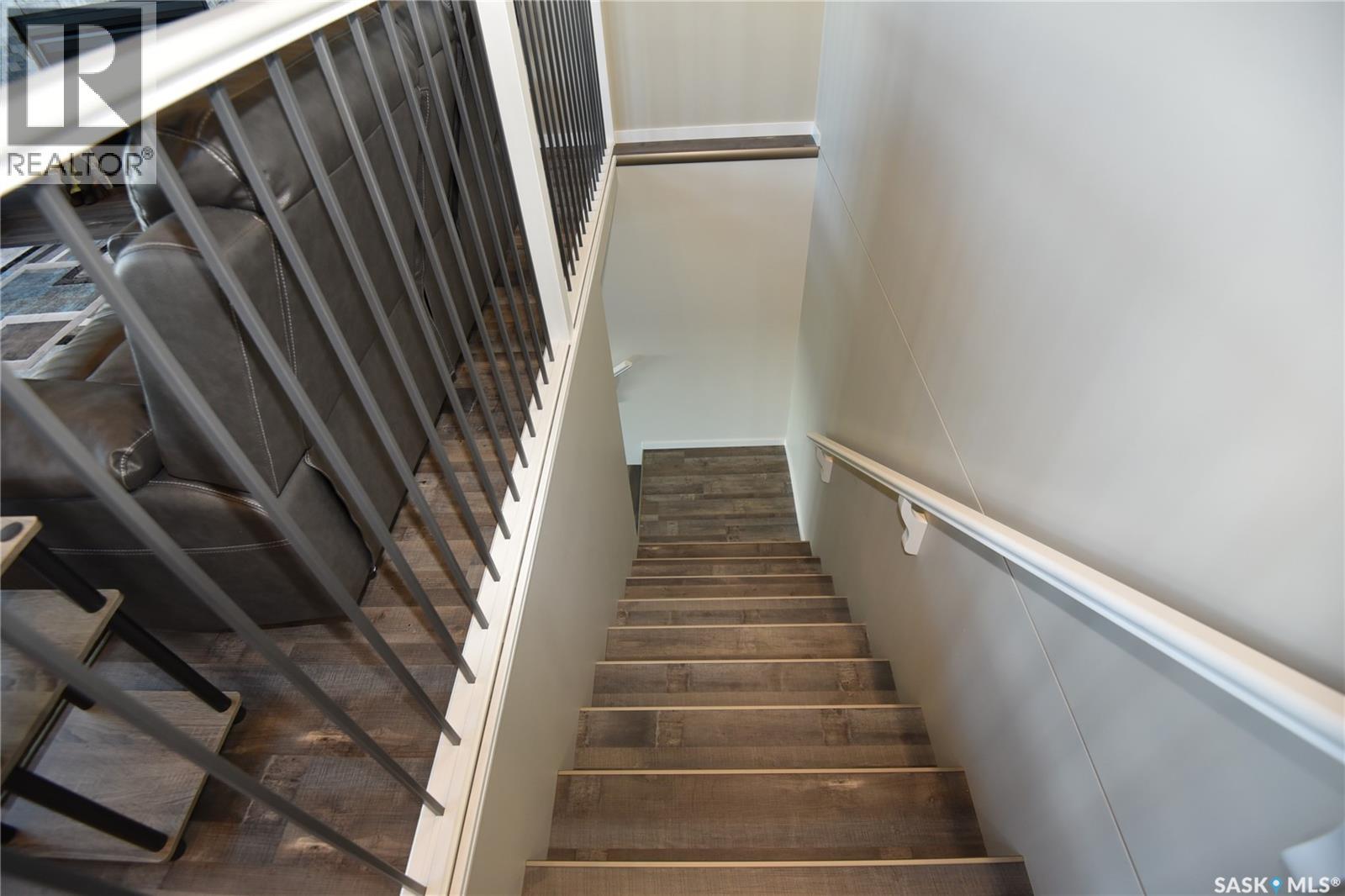 1124 Birch AVENUE, Tobin Lake — photo 28