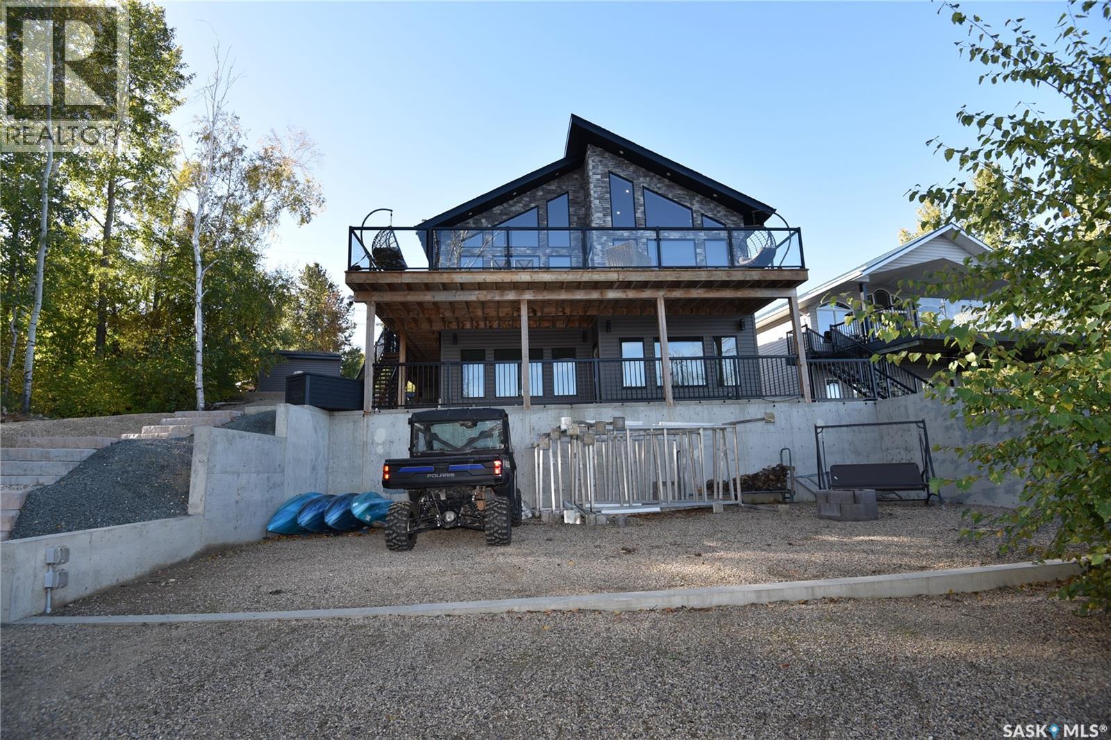 1124 Birch AVENUE - 3