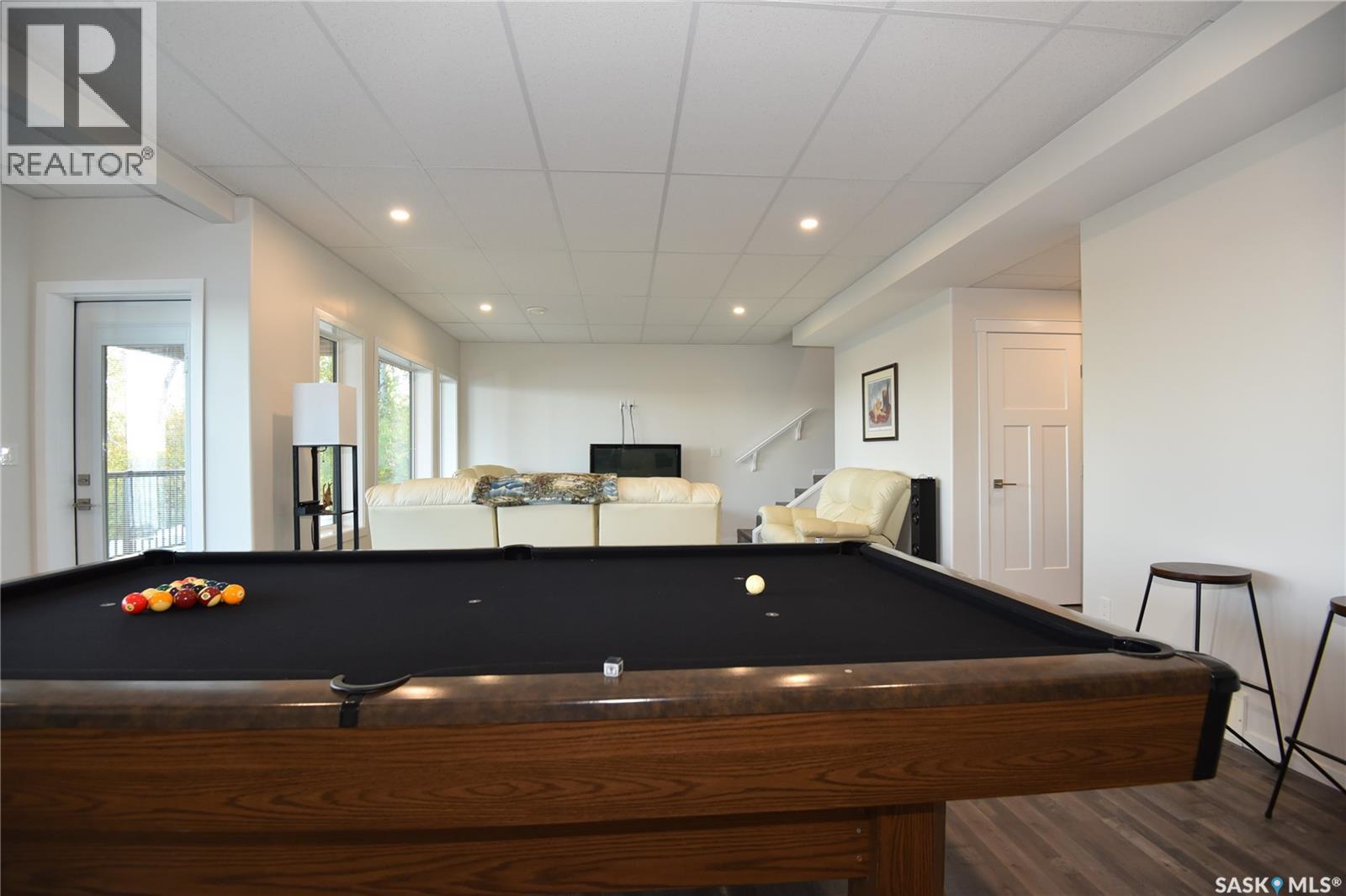 1124 Birch AVENUE, Tobin Lake — photo 32