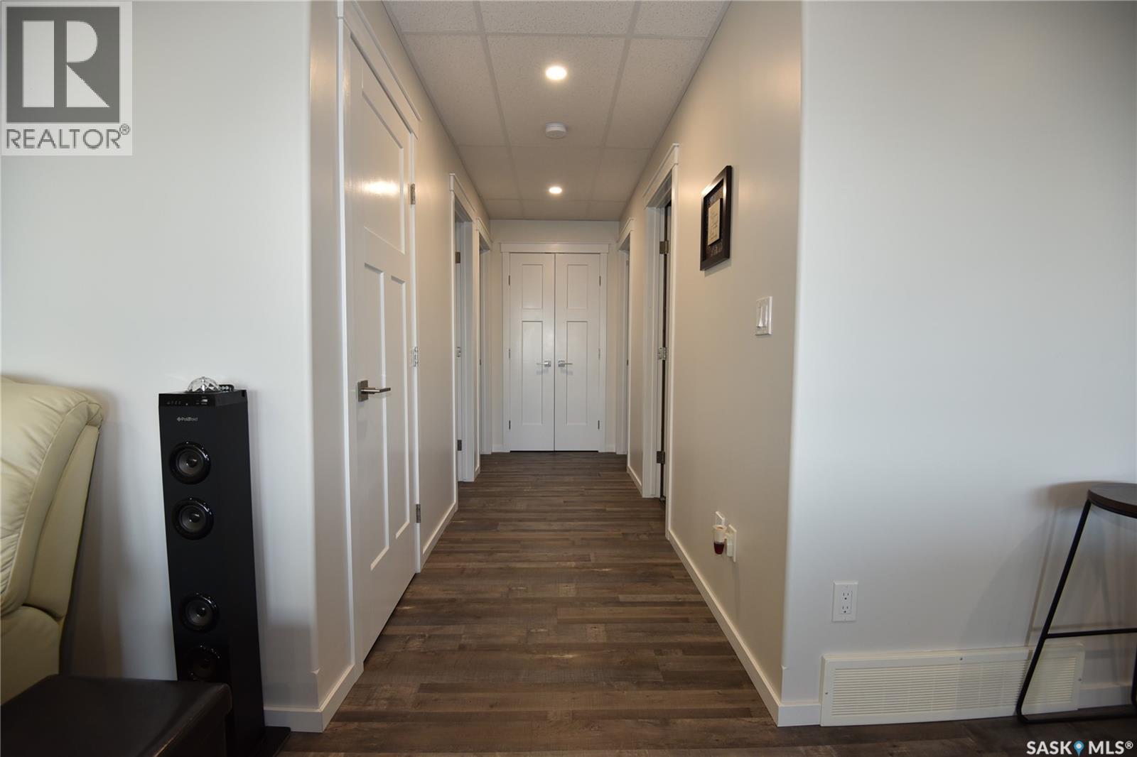 1124 Birch AVENUE - 34