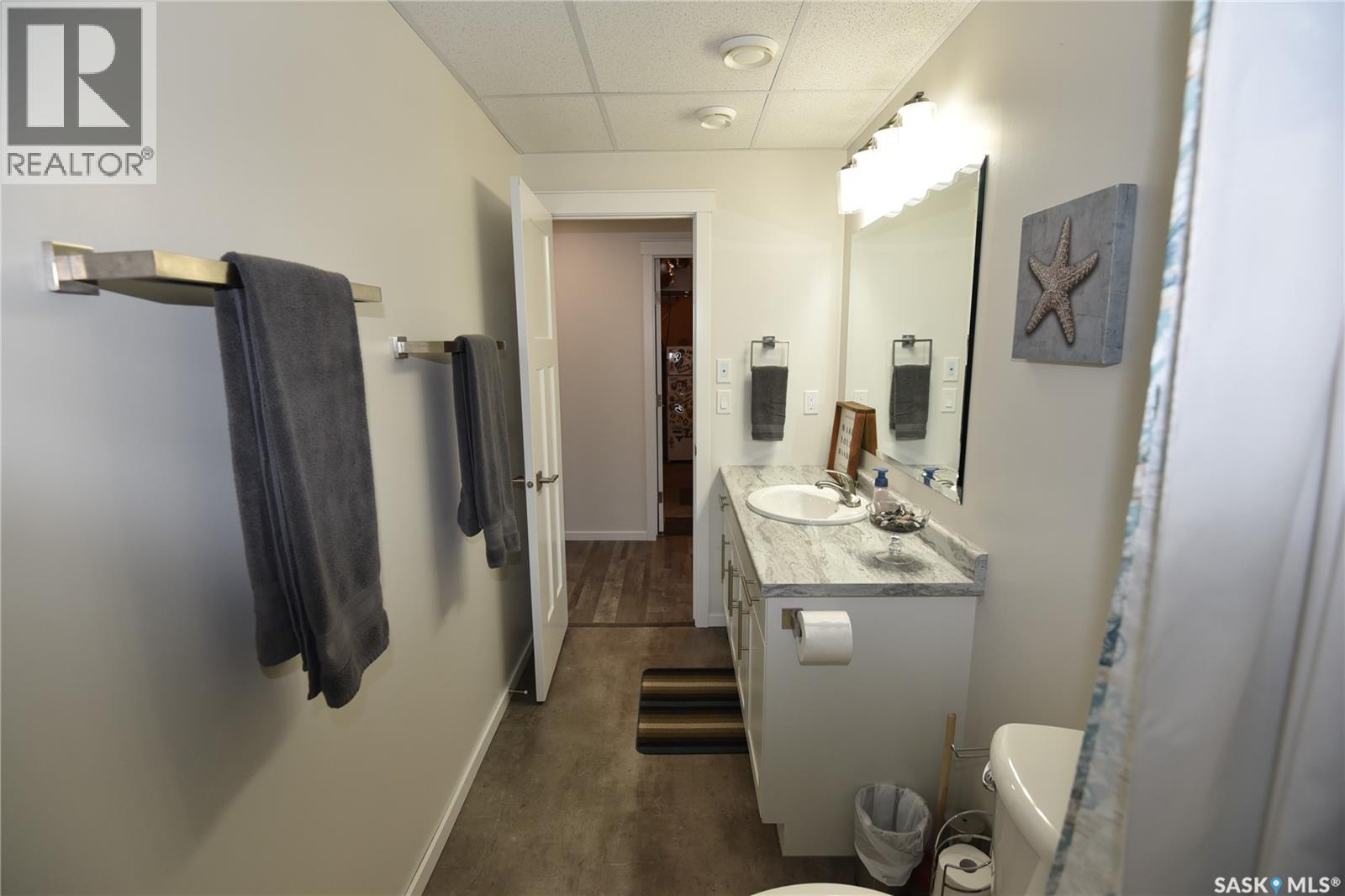1124 Birch AVENUE - 38