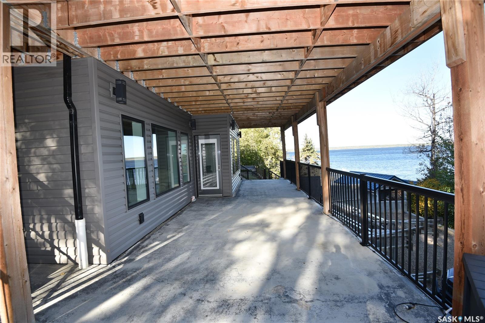 1124 Birch AVENUE - 39