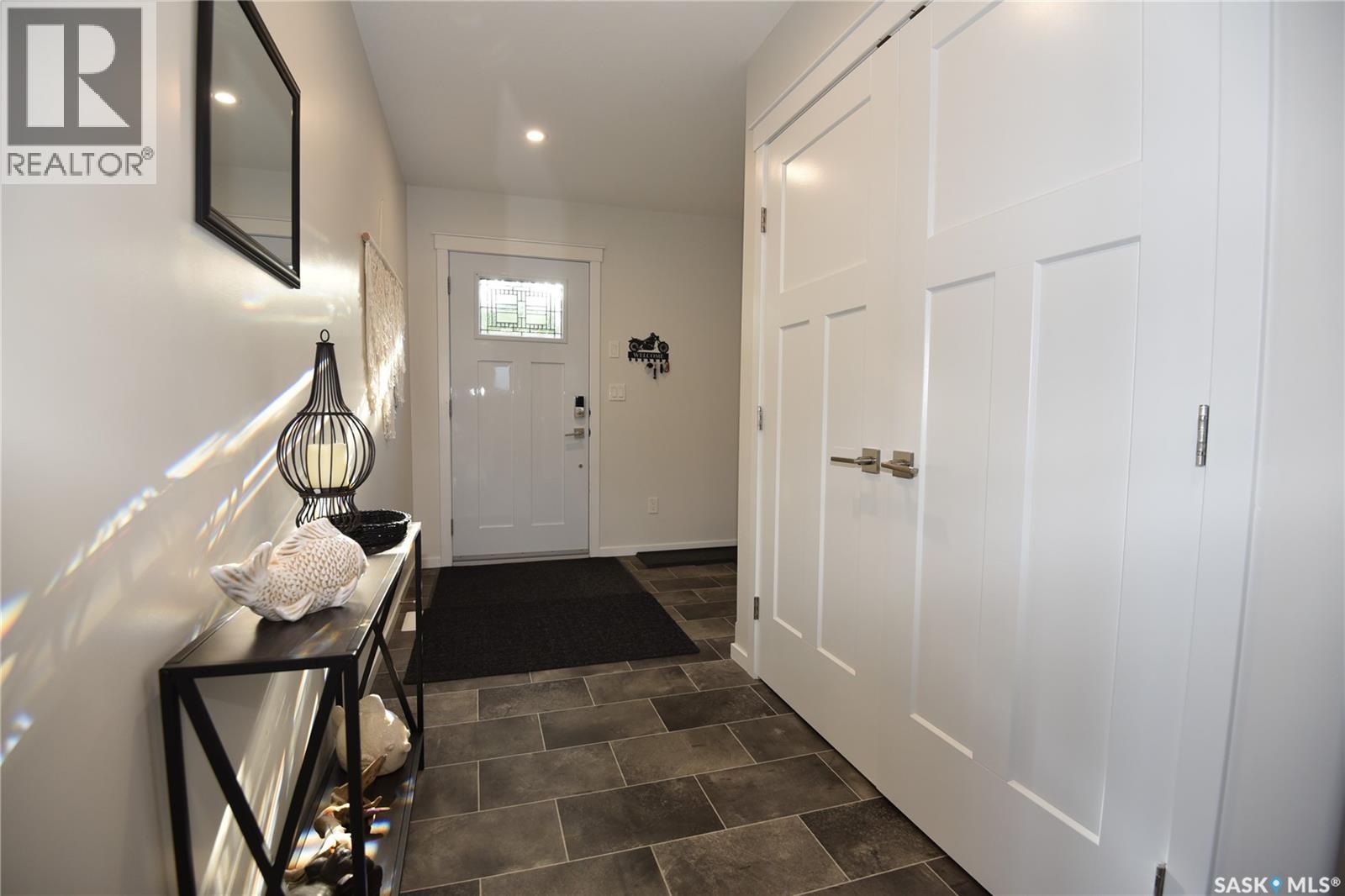 1124 Birch AVENUE - 4