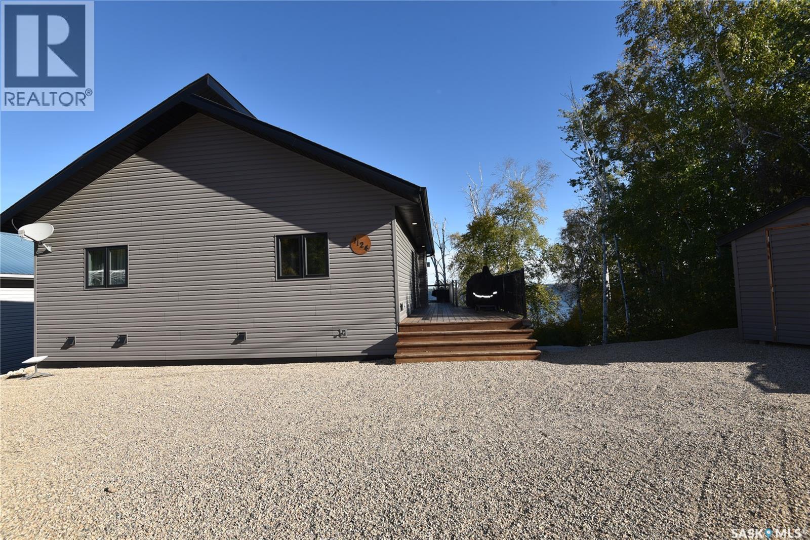 1124 Birch AVENUE - 40