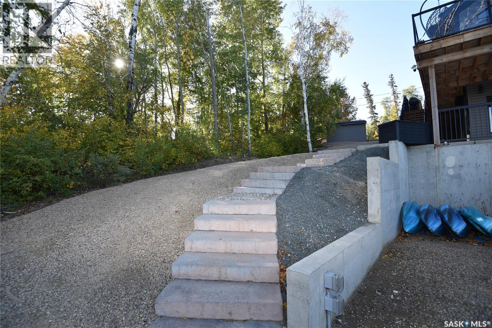 1124 Birch AVENUE - 41