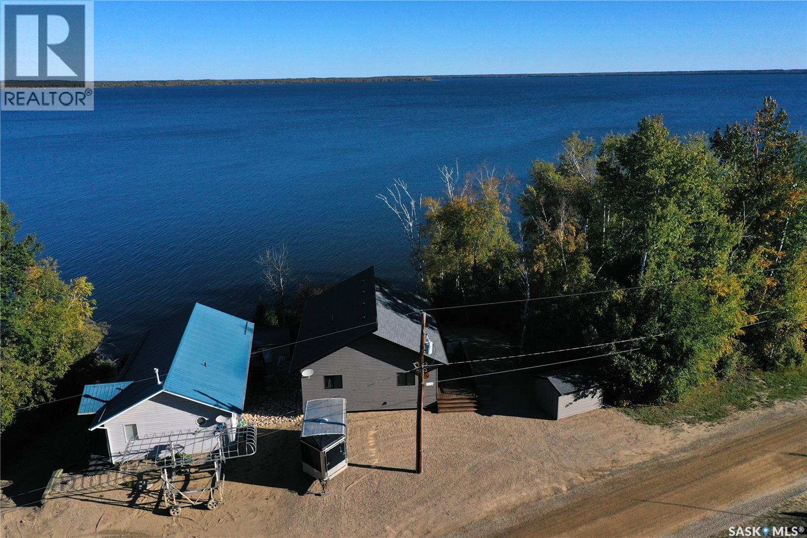 1124 Birch AVENUE - 45