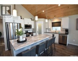 Other - 1124 Birch Avenue, Tobin Lake, SK S0E1E0 Photo 10