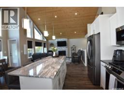 1124 Birch Avenue, Tobin Lake, SK S0E1E0 Photo 15