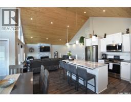 1124 Birch Avenue, Tobin Lake, SK S0E1E0 Photo 16