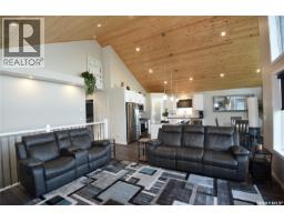 1124 Birch Avenue, Tobin Lake, SK S0E1E0 Photo 17