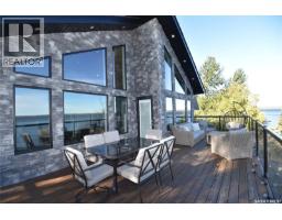 1124 Birch Avenue, Tobin Lake, SK S0E1E0 Photo 18