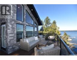 1124 Birch Avenue, Tobin Lake, SK S0E1E0 Photo 19