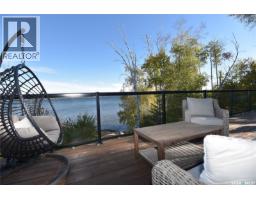 1124 Birch Avenue, Tobin Lake, SK S0E1E0 Photo 20