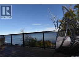 1124 Birch Avenue, Tobin Lake, SK S0E1E0 Photo 21