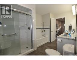 1124 Birch Avenue, Tobin Lake, SK S0E1E0 Photo 27