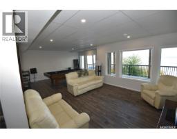 1124 Birch Avenue, Tobin Lake, SK S0E1E0 Photo 29