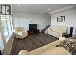 1124 Birch Avenue, Tobin Lake, SK S0E1E0 Photo 30