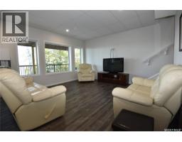 1124 Birch Avenue, Tobin Lake, SK S0E1E0 Photo 31