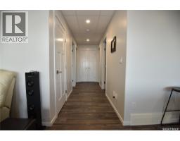 1124 Birch Avenue, Tobin Lake, SK S0E1E0 Photo 34