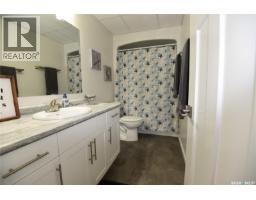 1124 Birch Avenue, Tobin Lake, SK S0E1E0 Photo 37
