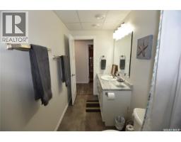 1124 Birch Avenue, Tobin Lake, SK S0E1E0 Photo 38
