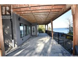 1124 Birch Avenue, Tobin Lake, SK S0E1E0 Photo 39