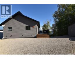 1124 Birch Avenue, Tobin Lake, SK S0E1E0 Photo 40