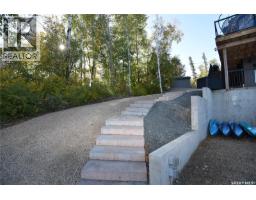 1124 Birch Avenue, Tobin Lake, SK S0E1E0 Photo 41