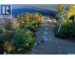 1124 Birch Avenue, Tobin Lake, SK S0E1E0 Photo 42