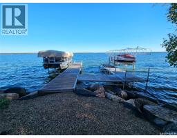 1124 Birch Avenue, Tobin Lake, SK S0E1E0 Photo 43